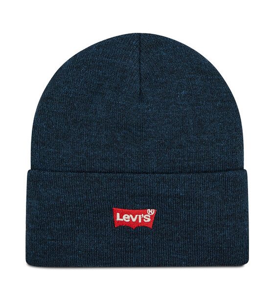 Шапка Levi's® за Мъже цена