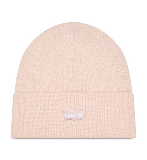 Шапка Levi's® за Жени цена