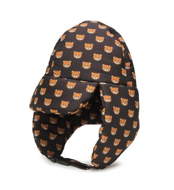 Шапка MOSCHINO за Жени цена