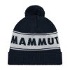 Шапка Mammut за Мъже цена