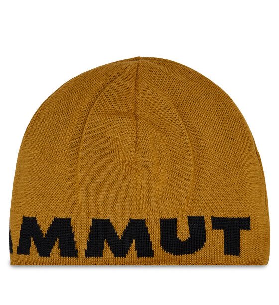 Шапка Mammut за Мъже цена
