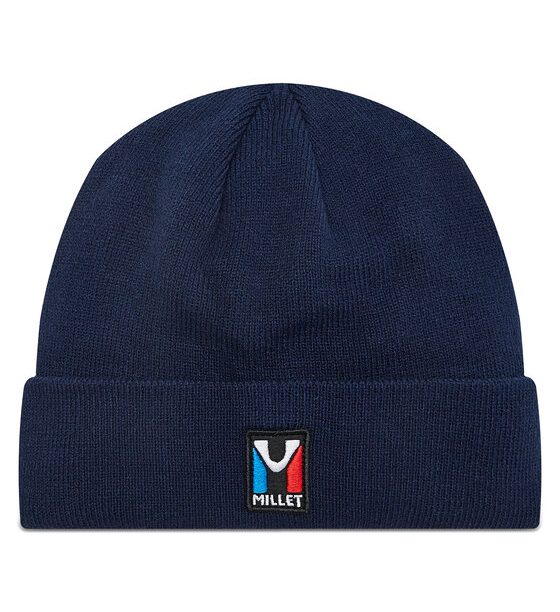 Шапка Millet за Мъже цена
