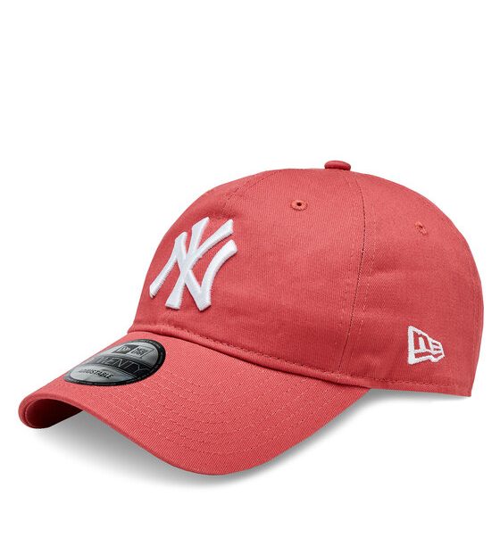 Шапка New Era за Жени цена