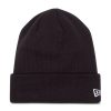 New Era Шапка Ne Estl Knit Ne 12134750 Тъмносин за Мъже цена
