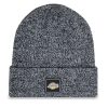 Шапка New Era за Мъже цена