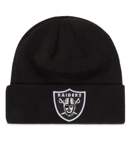 Шапка New Era за Унисекс цена
