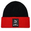 Шапка Puma за Момичета цена