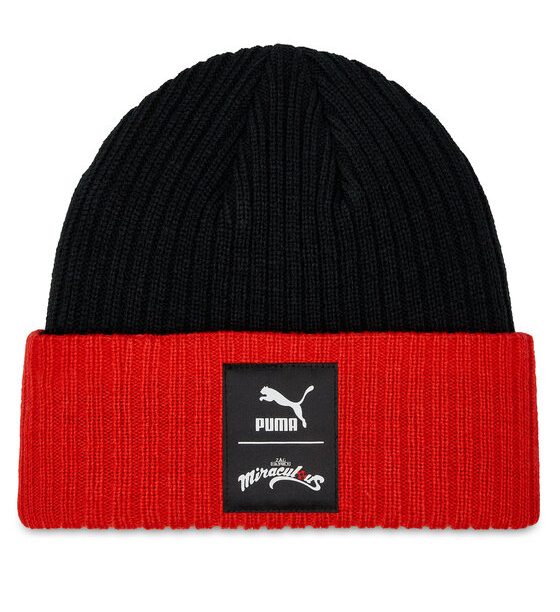 Шапка Puma за Момичета цена