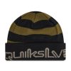 Шапка Quiksilver за Жени цена