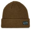 Шапка Quiksilver за Мъже цена
