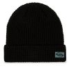 Шапка Quiksilver за Мъже цена