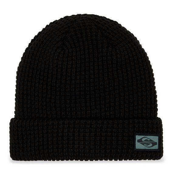 Шапка Quiksilver за Мъже цена