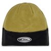 Шапка Quiksilver за Мъже цена