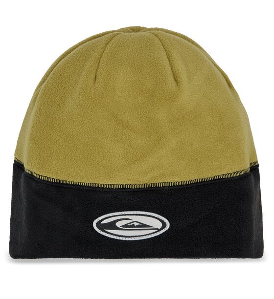 Шапка Quiksilver за Мъже цена