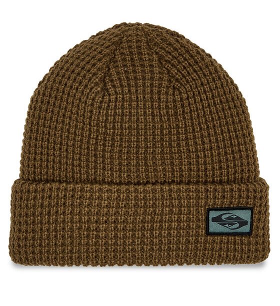 Шапка Quiksilver за Мъже цена