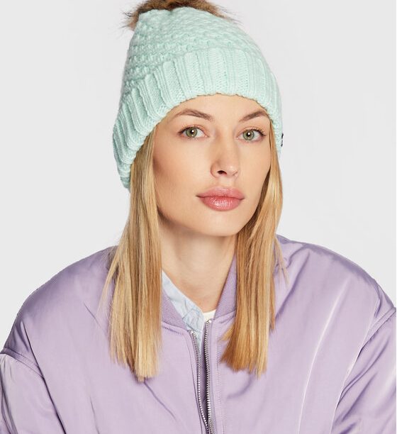 Шапка Roxy за Жени цена