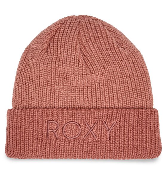 Шапка Roxy за Жени цена