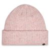 Roxy Шапка ERJHA04161 Розов за Жени цена