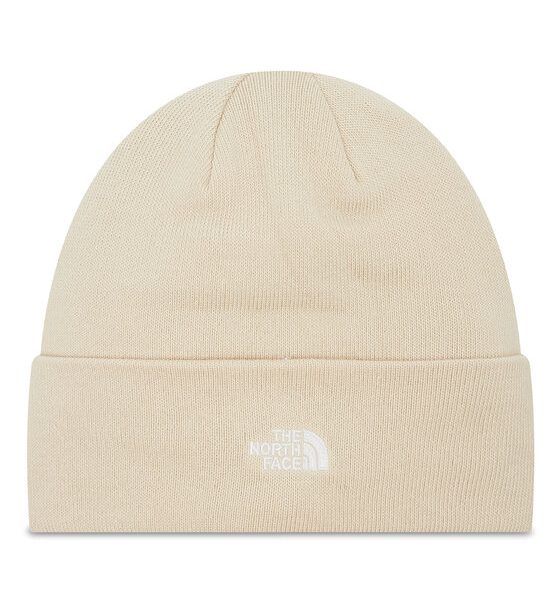 Шапка The North Face за Унисекс цена