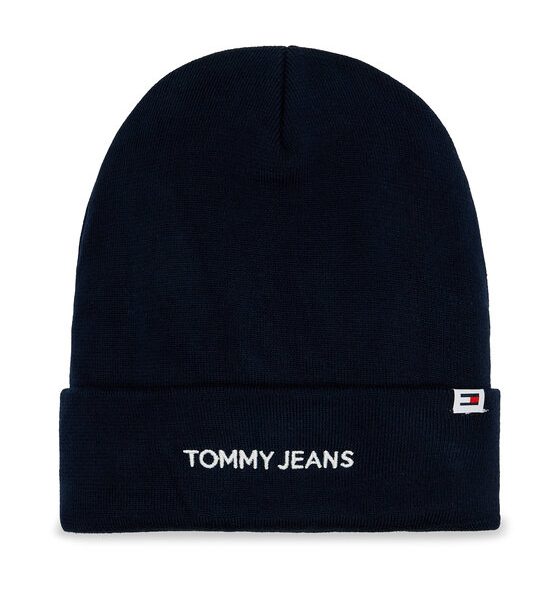 Шапка Tommy Jeans за Мъже цена