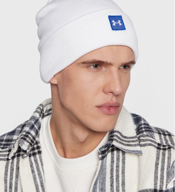 Шапка Under Armour за Мъже цена