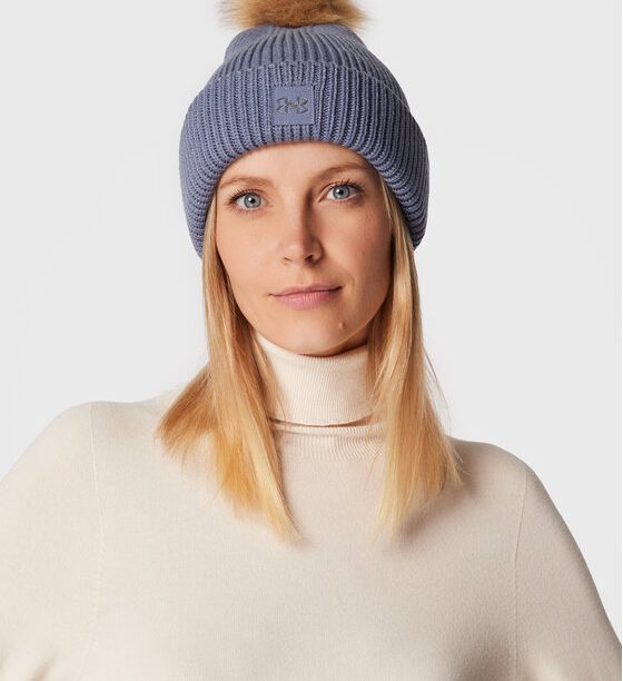 Шапка Under Armour за Жени цена