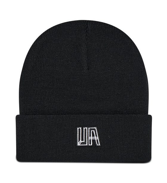 Шапка Unfair Athletics за Мъже цена