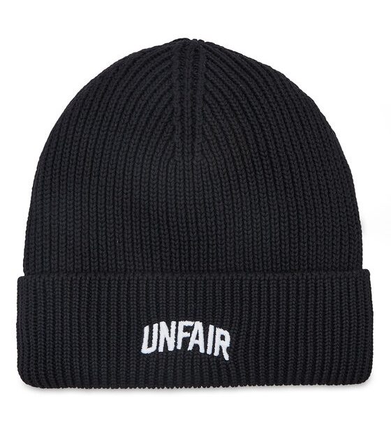 Шапка Unfair Athletics за Мъже цена