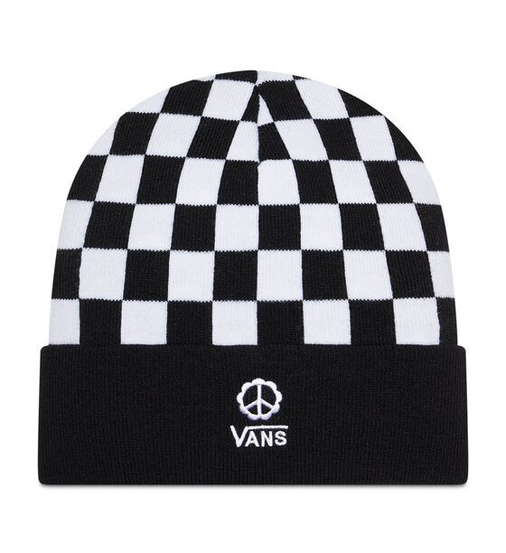 Шапка Vans за Жени цена