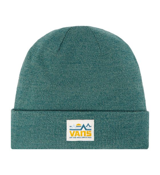 Шапка Vans за Унисекс цена