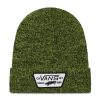 Шапка Vans за Мъже цена