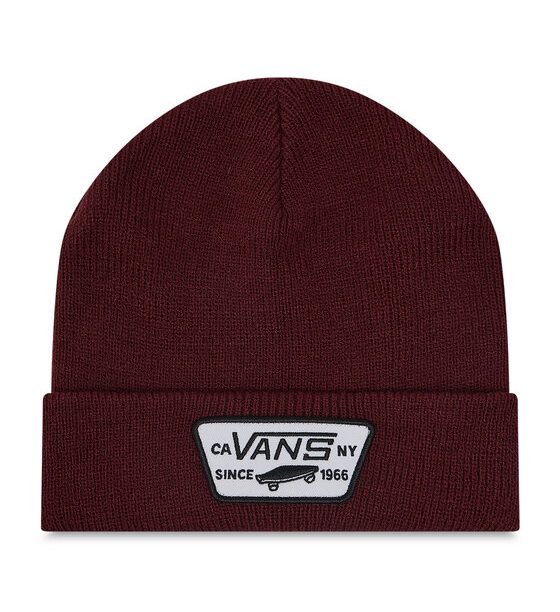 Шапка Vans за Унисекс цена