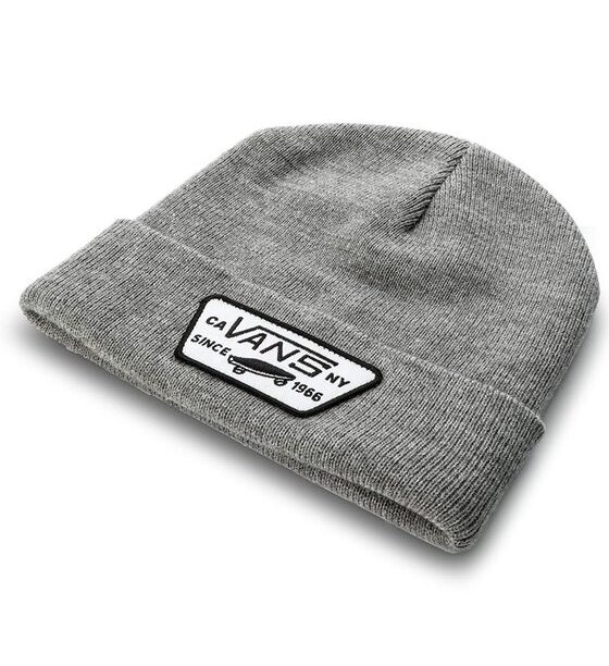 Шапка Vans за Унисекс цена