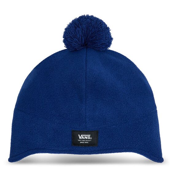 Шапка Vans за Момчета цена
