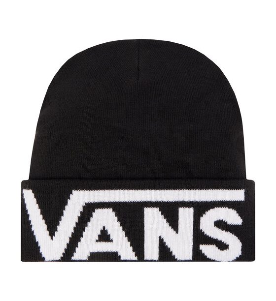 Шапка Vans за Унисекс цена