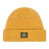Vans Шапка Mn Bruckner Cuf VN0A3I5LZT31 Жълт за Унисекс цена
