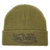 Шапка Von Dutch за Унисекс цена