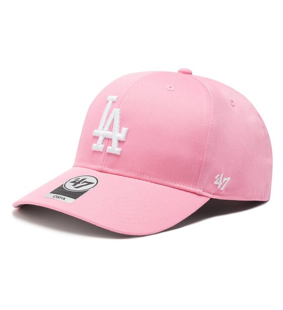 Шапка с козирка 47 Brand за Жени цена