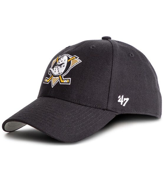 Шапка с козирка 47 Brand за Мъже цена