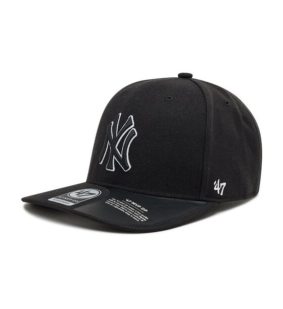 Шапка с козирка 47 Brand за Мъже цена