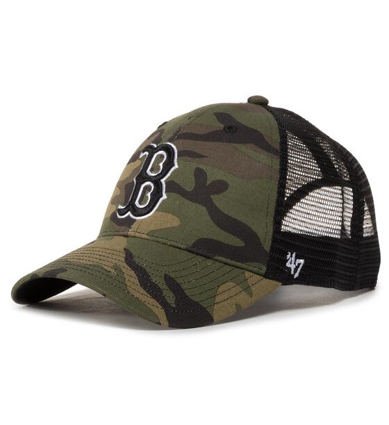Шапка с козирка 47 Brand за Мъже цена