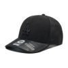 Шапка с козирка 47 Brand за Унисекс цена