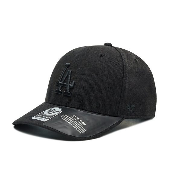 Шапка с козирка 47 Brand за Унисекс цена