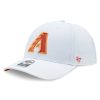 Шапка с козирка 47 Brand за Унисекс цена
