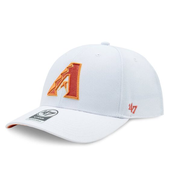 Шапка с козирка 47 Brand за Унисекс цена