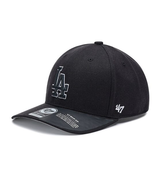 Шапка с козирка 47 Brand за Унисекс цена