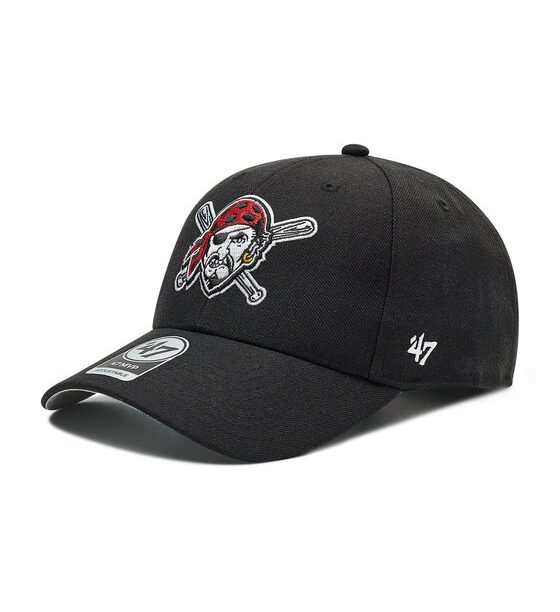 Шапка с козирка 47 Brand за Унисекс цена