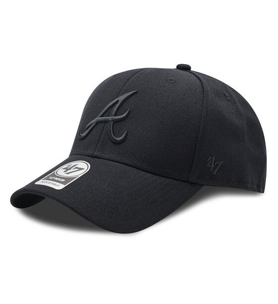 Шапка с козирка 47 Brand за Унисекс цена