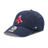 Шапка с козирка 47 Brand за Унисекс цена