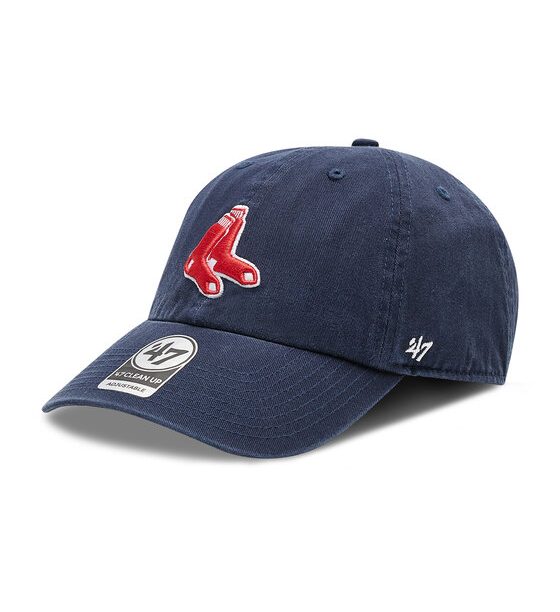 Шапка с козирка 47 Brand за Унисекс цена